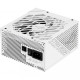 ASUS ROG-STRIX-850W-WHITE