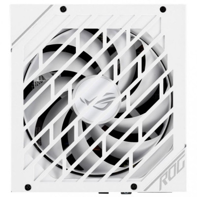 ASUS ROG-STRIX-850W-WHITE
