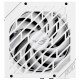 ASUS ROG-STRIX-850W-WHITE