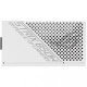 ASUS ROG-STRIX-850W-WHITE