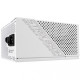 ASUS ROG-STRIX-850W-WHITE