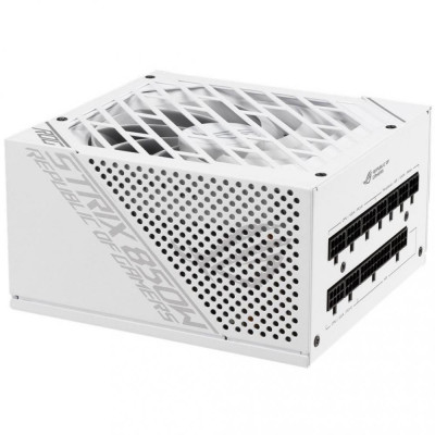 ASUS ROG-STRIX-850W-WHITE