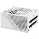ASUS ROG-STRIX-850W-WHITE
