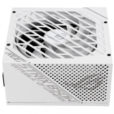 ASUS ROG-STRIX-850W-WHITE