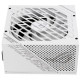 ASUS ROG-STRIX-850W-WHITE
