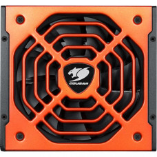 Cougar BXM700 700W