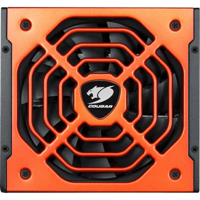 Cougar BXM700 700W