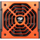 Cougar BXM700 700W