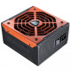 Cougar BXM700 700W