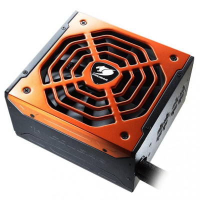 Cougar BXM700 700W