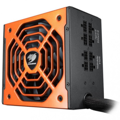 Cougar BXM700 700W