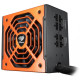 Cougar BXM700 700W