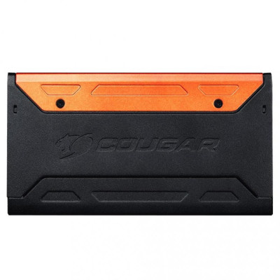 Cougar BXM700 700W