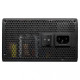 Cougar BXM700 700W
