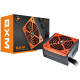 Cougar BXM700 700W