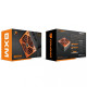 Cougar BXM700 700W