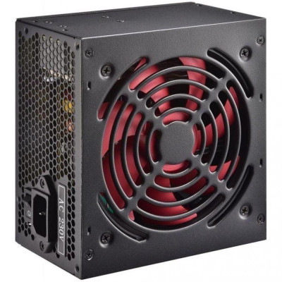 XILENCE Red Wing 700W (XP700R7)