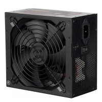 2E Gaming Extra Power 850W (2E-EP850GM-140)