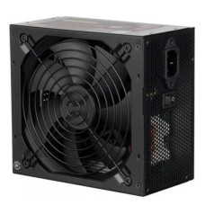 2E Gaming Extra Power 850W (2E-EP850GM-140)