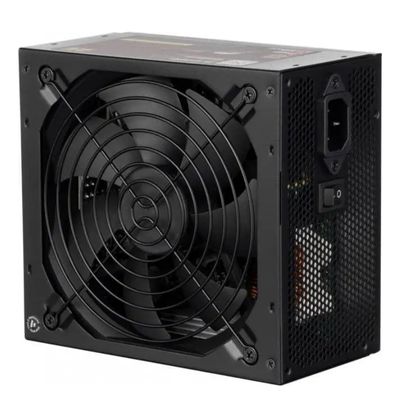 2E Gaming Extra Power 850W (2E-EP850GM-140)