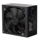 2E Gaming Extra Power 850W (2E-EP850GM-140)