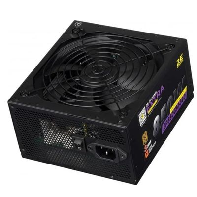 2E Gaming Extra Power 850W (2E-EP850GM-140)