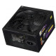 2E Gaming Extra Power 850W (2E-EP850GM-140)