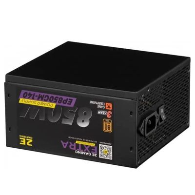 2E Gaming Extra Power 850W (2E-EP850GM-140)