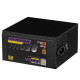 2E Gaming Extra Power 850W (2E-EP850GM-140)