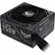 ASUS TUF-GAMING-750B
