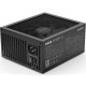 Be quiet! Dark Power 12 (BN316)