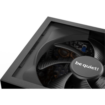Be quiet! Dark Power 12 (BN316)