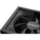 Be quiet! Dark Power 12 (BN316)