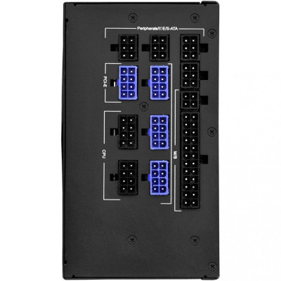 Silverstone ST85F-PT (SST-ST85F-PT)