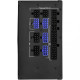 Silverstone ST85F-PT (SST-ST85F-PT)