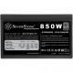 Silverstone ST85F-PT (SST-ST85F-PT)