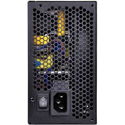 Silverstone ST85F-PT (SST-ST85F-PT)