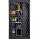 Silverstone ST85F-PT (SST-ST85F-PT)