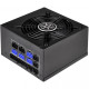 Silverstone ST85F-PT (SST-ST85F-PT)