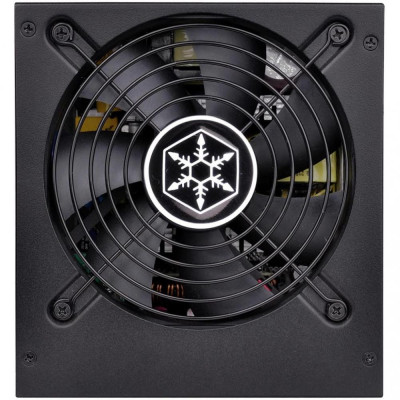Silverstone ST85F-PT (SST-ST85F-PT)