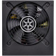 Silverstone ST85F-PT (SST-ST85F-PT)