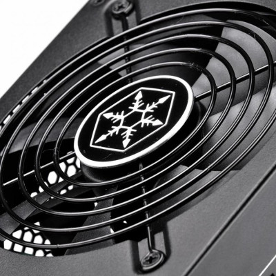 Silverstone ST85F-PT (SST-ST85F-PT)