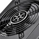 Silverstone ST85F-PT (SST-ST85F-PT)