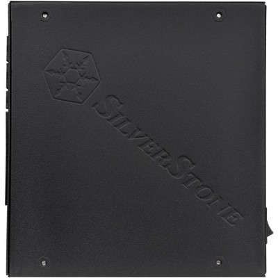 Silverstone ST85F-PT (SST-ST85F-PT)