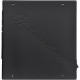 Silverstone ST85F-PT (SST-ST85F-PT)