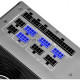 Silverstone ST85F-PT (SST-ST85F-PT)