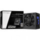 Silverstone ST85F-PT (SST-ST85F-PT)