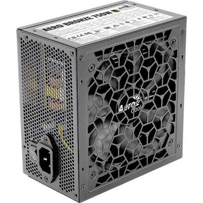 Aerocool Aero Bronze 750W (4710562754001)