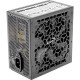 Aerocool Aero Bronze 750W (4710562754001)
