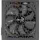 Aerocool Aero Bronze 750W (4710562754001)